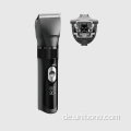 Pet Hair Clipper -Pflege und Nagelkit Kit